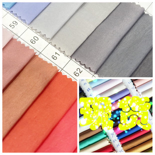 40D�νz1/2б �F؛ ��б�y������105��40D�����U���������νz�\�]