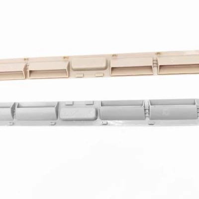 New Passat Sagitar Magotan Bora: Sunroof and accessories