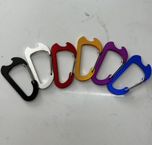 8ײɫ_ƿɽ ๦䓽zh XϽ耳׿D