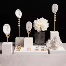 �����ֹ�ʯ����ģ���չʾ���Ʒ�錚��䁔[����ᔶ��h����е���