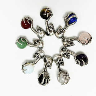 ��Ȼ16mm��ˮ���A�����t�^���ֵ�������L�оG��ʯ���������L����