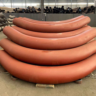 �Ͻ�䓏��^���ܹܼ�15CrMoG�S�ҹ��� 406x30mm�o�p���к��ӏ���