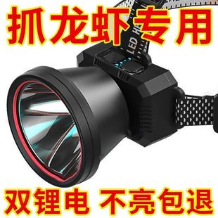 �^�􏊹ⳬ���ɳ���^��ʽ���Ͳ���L�m��������~�h��V�����]