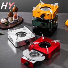 ���l̫���X���ξƾ��t��ɫ�ӟ�ƾ��t��偼ӟ�t����^���˸�偠t