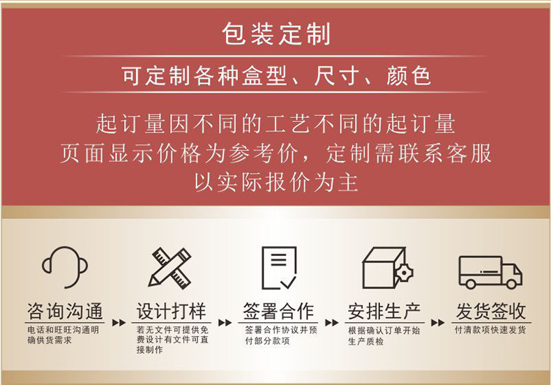 0bfec6923bee43ea8e496fe0e8e1b3