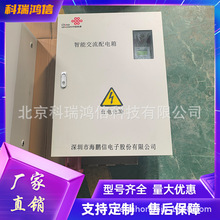 ���ں��i��380V100A���ܽ�������� ABB���_�Ԏ��͙C�ӿ� 늱�