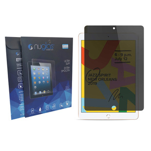 �m���ipad mini 4  6ϵ�з��QĤ 28�����ҷ��Q䓻�Ĥ mini 1 2 3