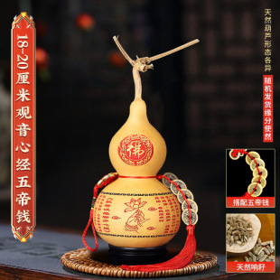�S�����l��Ȼ����J�[����̒�������Ľ��ٸ�������X����