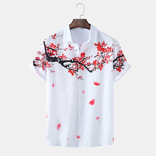 ���R�d���¿�|�ρ��W����ʿ���eˮī��÷�������r��ɳ���r���_��