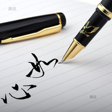 �����P䓹P�W���������֌��Ï��������P�ֹ���ĥ���ֵ����Ӳ�P��