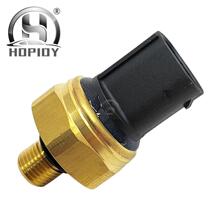 �m��� V837070201 �C�͉���������