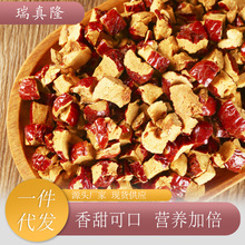 Sltȥ˼t闗o˺決̲W