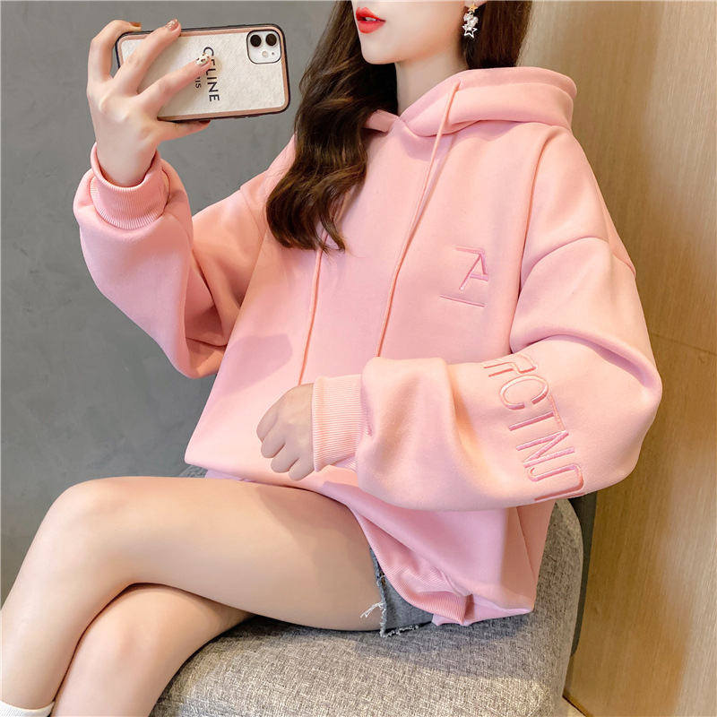 32_O1CN01gboc4g1oiDDOBaJnE_!!1