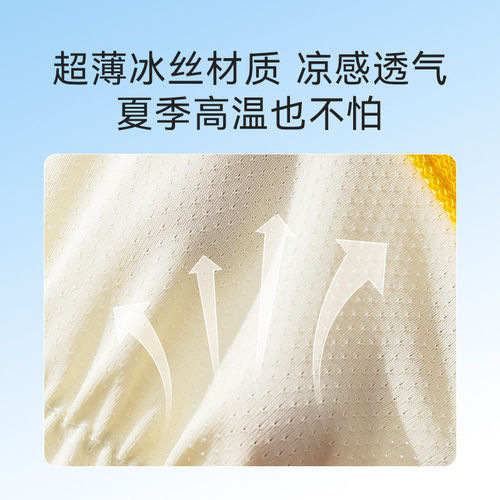 Pet foot covers Small dog summer breathable dog shoes soft soles Bichon Bear Teddy dogs' shoes not to fall off when going out