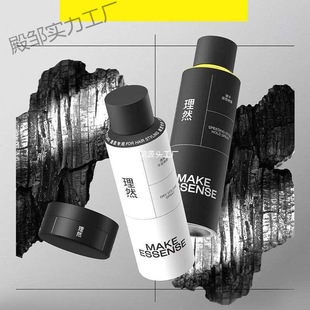 ���¿���Ȼ���͇��F�l�z���ㆨ�ˮ���^�l�����ٸɸ��z����l