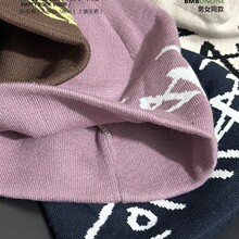 �ﶬ�nϵins�Ứᘿ���ĸë�����^ñ��ˇ��ñŮ�ٴ��@Ę�ﶬ