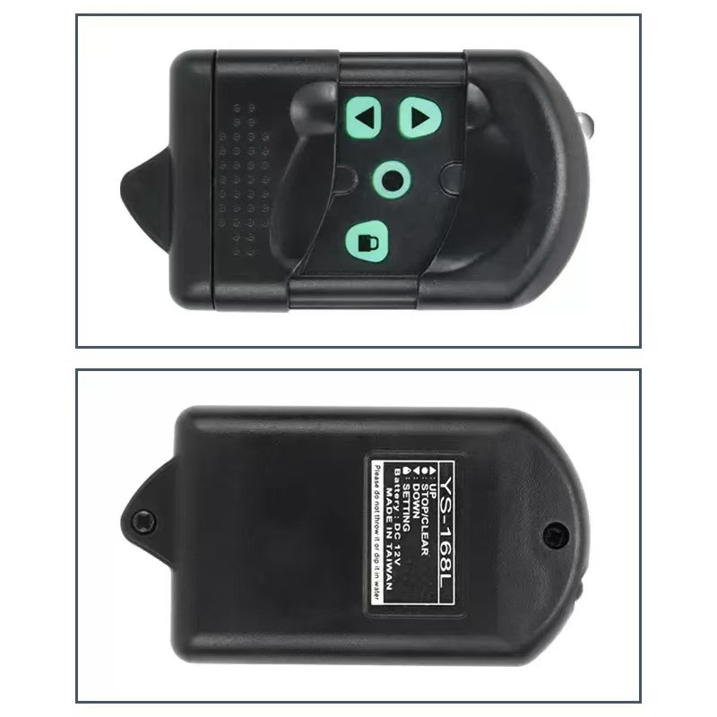 微信图片_20250610095735