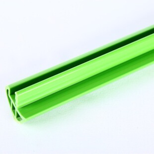 ���ͺ�����pvc��Ƭ���z��Ʒ���Ͳ�PVC��ɫ���汣�g��߅�w������