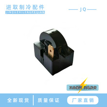 ����������s�CPTC������1-2���_�S�~���P䓲��_��оƬ�S��ֱ�N