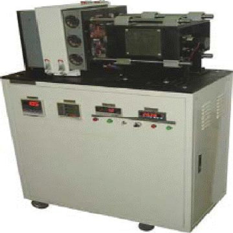 导热系数测定仪,平板防护热板法导热系数仪 型号：HAD-16679