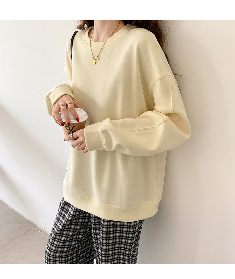 t8816294738198373658233659622.