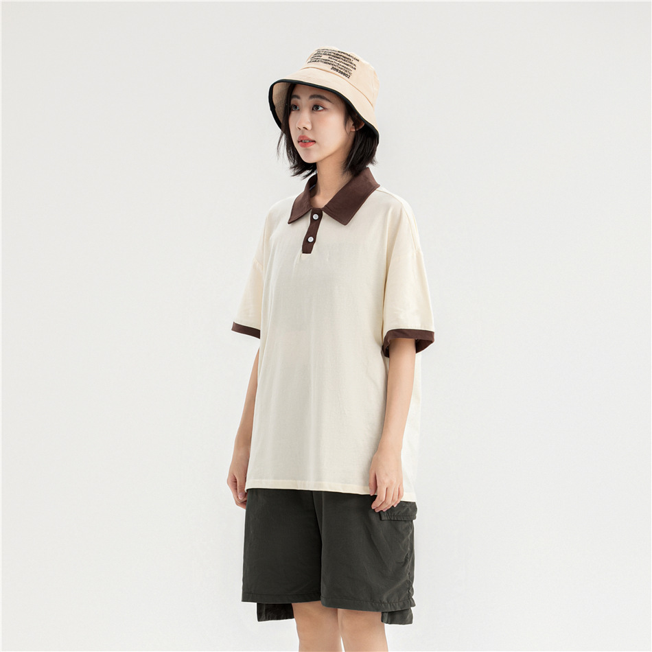 F05模特图 (25).jpg