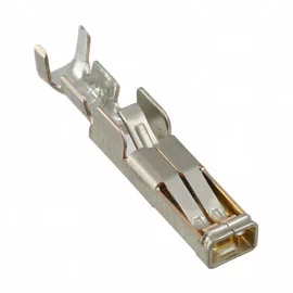 集成电路;连接器;陶瓷电容器