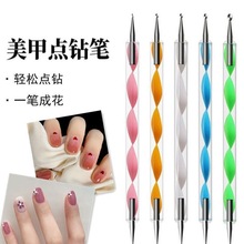 ׹ߌòcƬcPp^cU 5֧b