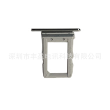 �m�������Fold F900 F907 5G Sim���� �֙C����  ����