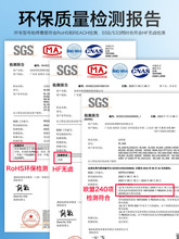 ���l�P����֙C�S�޺��������� �o�U�o�u��������ϴ���a���Ͳ