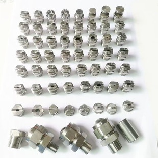 304���P�155���{���ν��^ ˮ����ϴ���^���l ���·��F�^