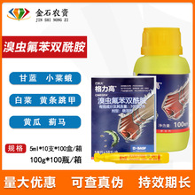 ��˹�� ������10%���x�����p�����E�R���ҹ��С�˶����ך��x��