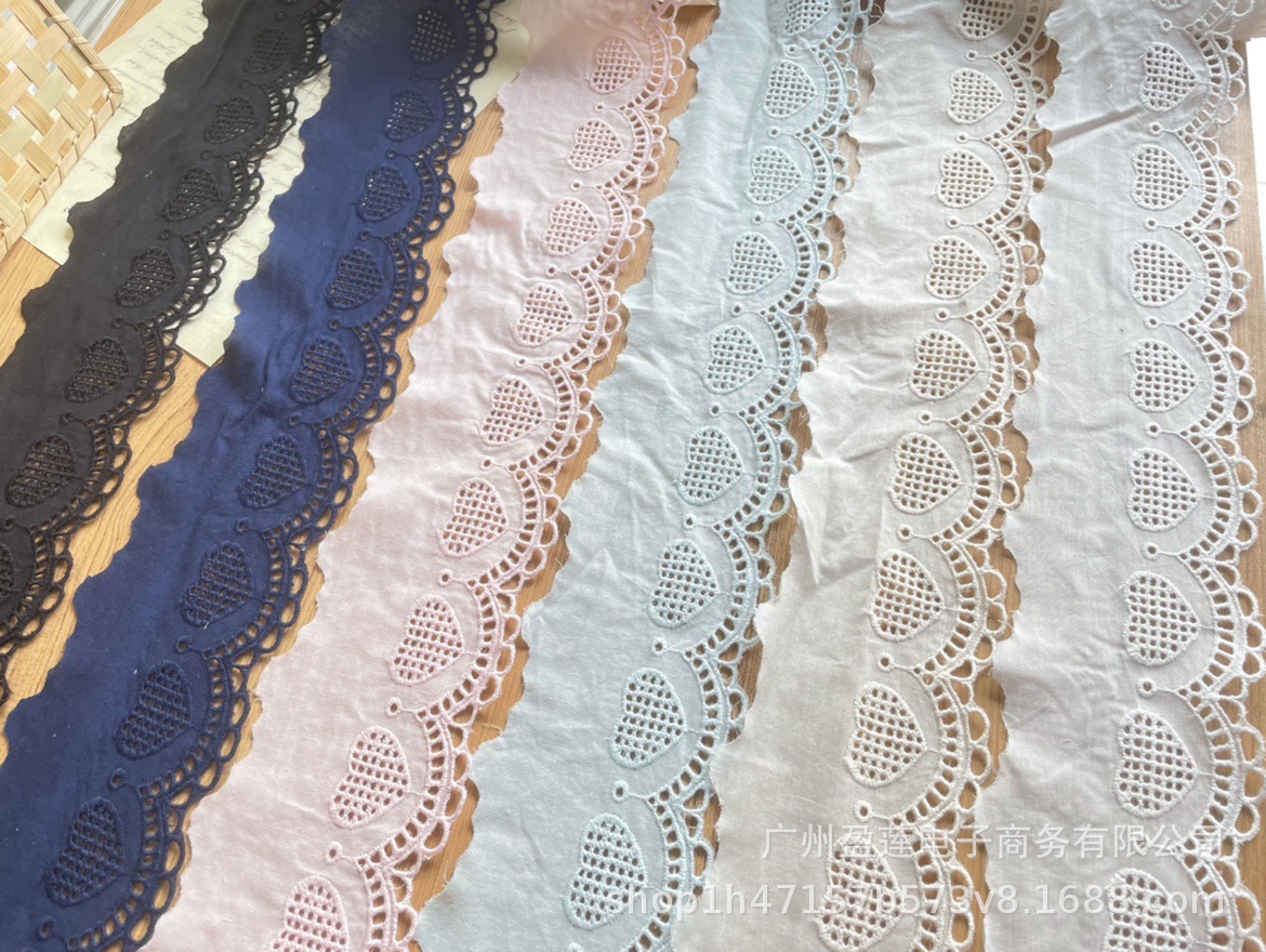 O1CN013mMvQg1CavajNeOVJ_!!2597