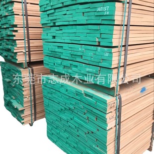 �S��ֱ�N65��W�ޙ�ľ��Ķ���FSCɭ���J�C�W�ްי�ľ�t��ľ