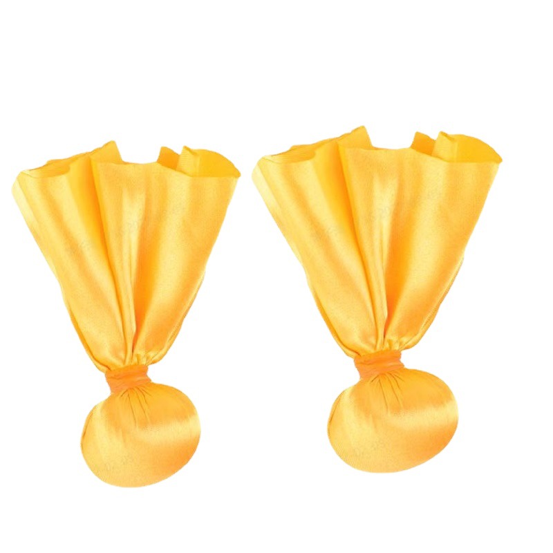 Top bags engraved pioneering and printing tools for children's…