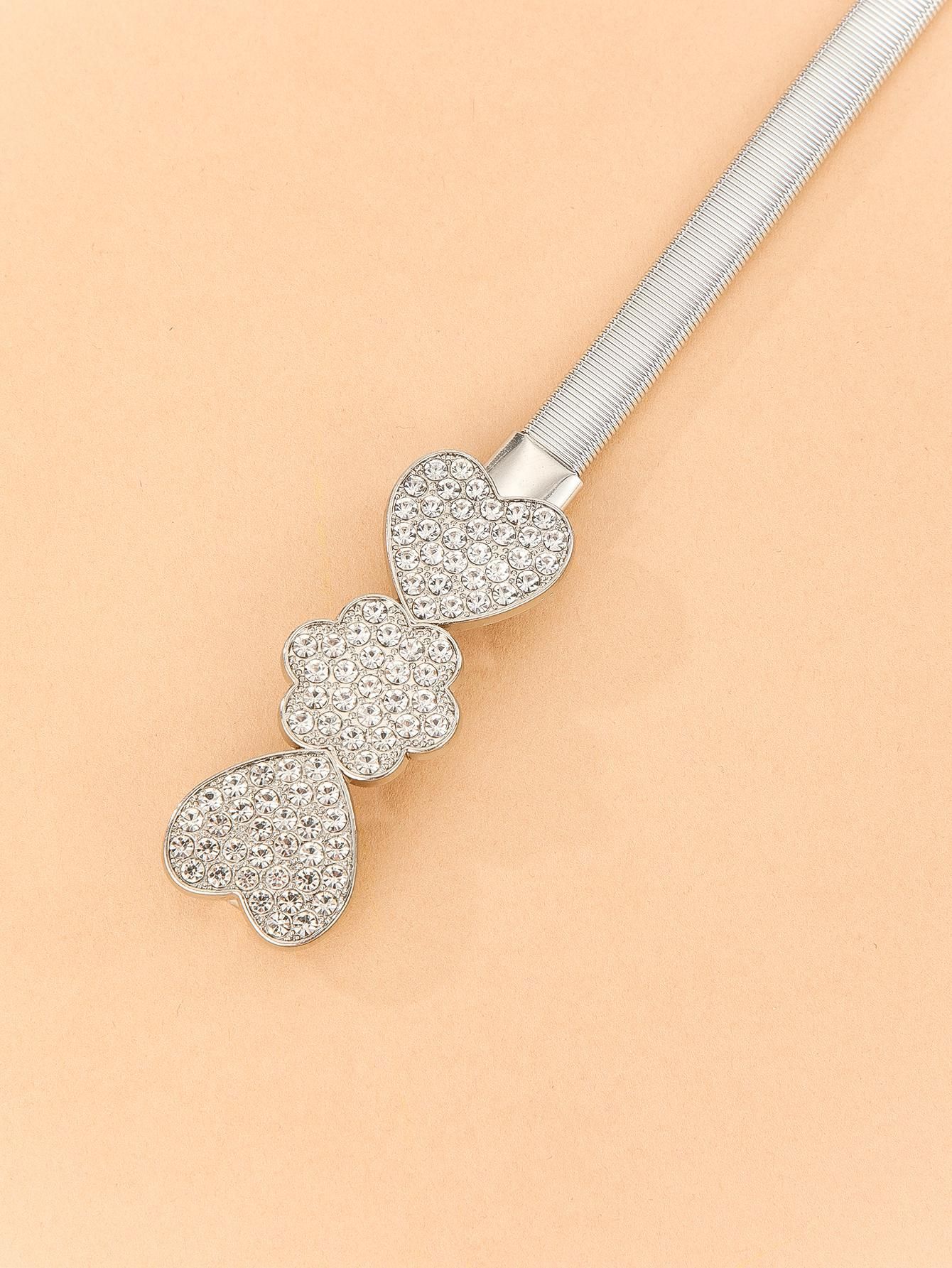 3c59e2ee73e3f1a3fa8d4def85c5de