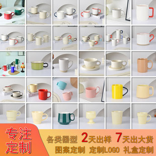 �羳�������ֵ�մ��R�˱����ô�����ˮ�����s�k�������մɱ�
