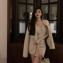 ��ʽ��ë���荰�ɫ���ٴ�����ŮС���L�ֻ���������b2149