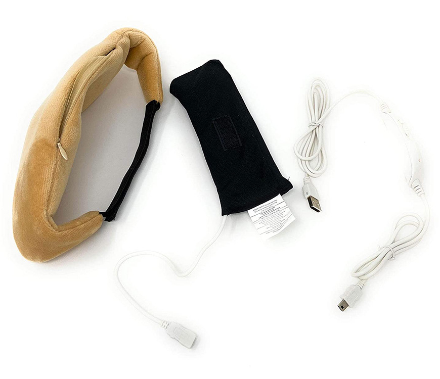 71wWtGWJu6L._SL1500_ 拷贝