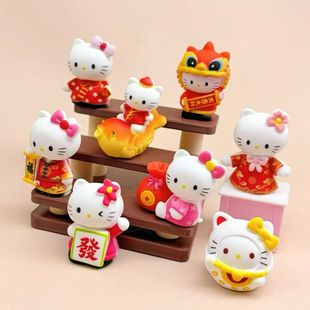 �����lؔ؈diy耳׿����w�[��ֱ��ä�Ќ�������֬�[���羳����