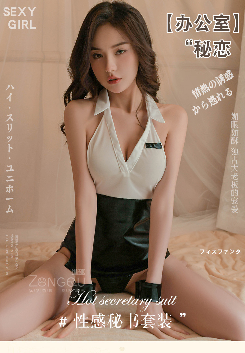 详情_01.jpg