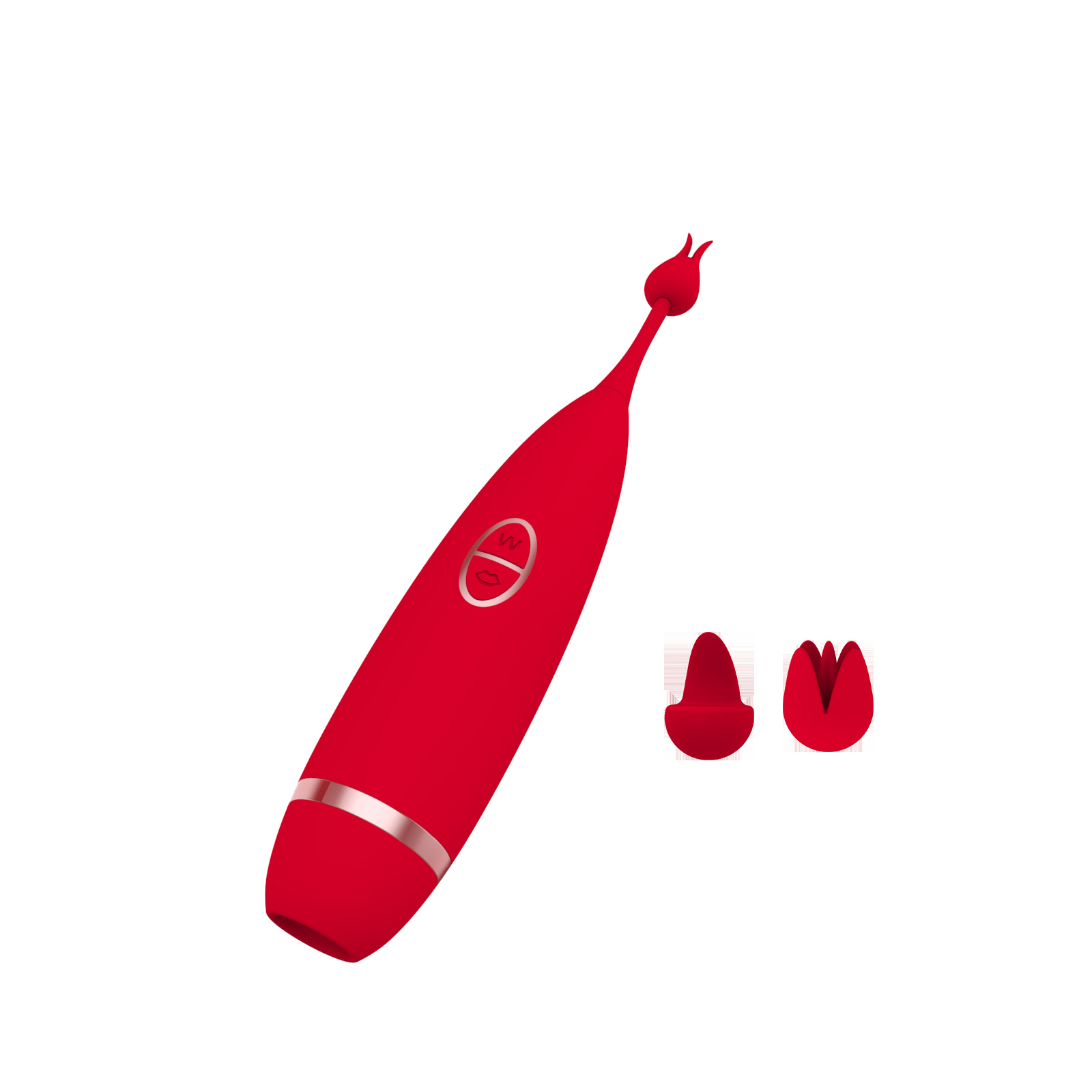 女性のポイント潮ペンバイブレーター AV 乳首オナホール乳房吸引器大人の大人のおもちゃ大人のおもちゃメーカー外国貿易