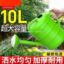 ��ˮ�؝�ˮ�؇��ؼ��Ý����ܲ˝��ش��ͨ���¿�Ӻ�ȫ���ϲ�����