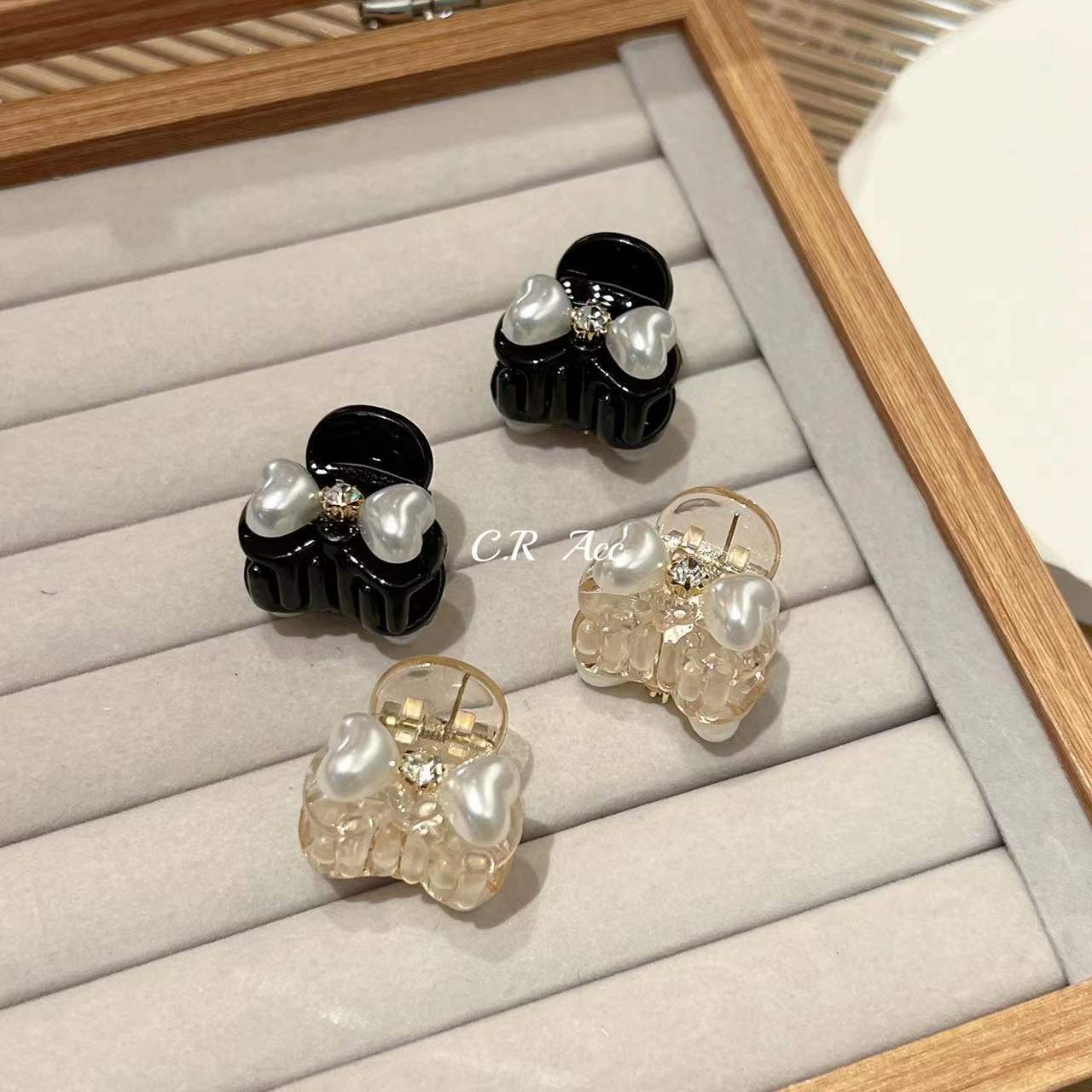 微信图片_20220501222549