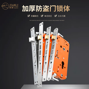 �i�w���I�T����ͨ����ָ�y�i���P��i�w��ʽ�T�i�����T��ʽ�T���