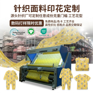 ����ᘿ��p�溹����ë�����aӡ�����ϲ��϶��� ����ӡ�����
