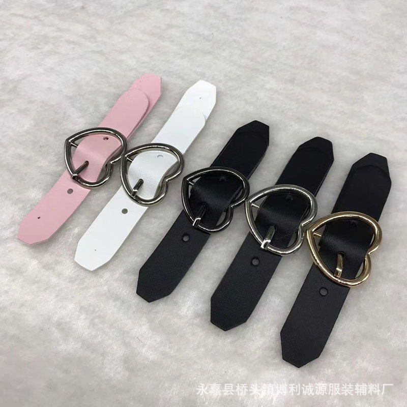 金属皮对扣 风衣对扣搭扣袖口扣 大衣腰带裙子箱包装饰纽扣批发