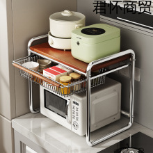 �й��L΢���t����ܽY���๦�܏N��̨�������ܿ���֧�ܶ����ռ{��