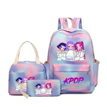�CħŮ�F�p�米�������״���������Kpop��ħ�C����߅��������
