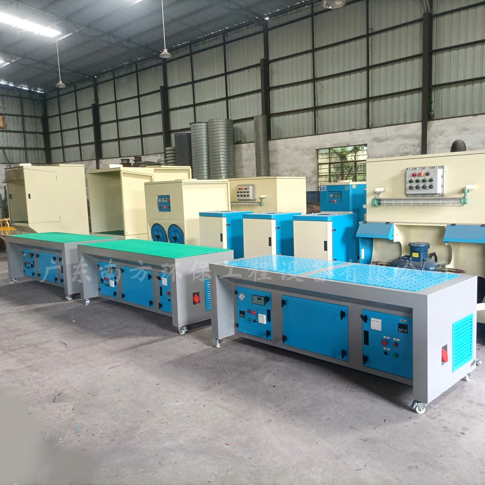 ̨濪ʽĥ̨۸ ľӵ׹ҵ̨